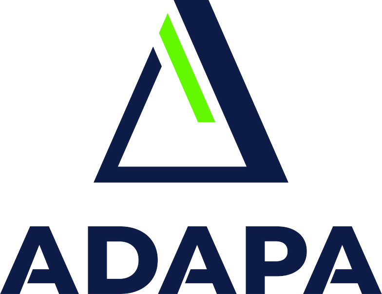 Adapa Trucking – Innovating Logistics